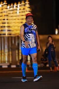 BIB: 
                            <button type="button" onclick="openModal(23512848)" class="btn btn-primary btn-sm float-right btn-popup" data-toggle="modal" data-target=".modal-high-quality">
                        <i class="fas fa-shopping-cart"></i> Add to Cart
                    </button>
                                            <button type="button" onclick="isThisMe(23512848, true)" class="btn btn-success btn-sm float-right btn-popup btn-isme hidden" data-toggle="tooltip" data-placement="bottom" title="นี่คือรูปของคุณใช่ไหม คลิกที่นี่เพื่อเอาเข้าอัลบั้ม">
                        <i class="fas fa-plus"></i> Add to album
                    </button>
                    <button type="button" onclick="isThisMe(23512848, false)" class="btn btn-warning btn-sm float-right btn-popup btn-isnotme hidden">
                        <i class="fas fa-ban"></i> Remove from album
                    </button>